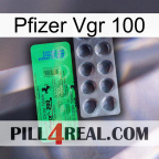 Pfizer Vgr 100 new04